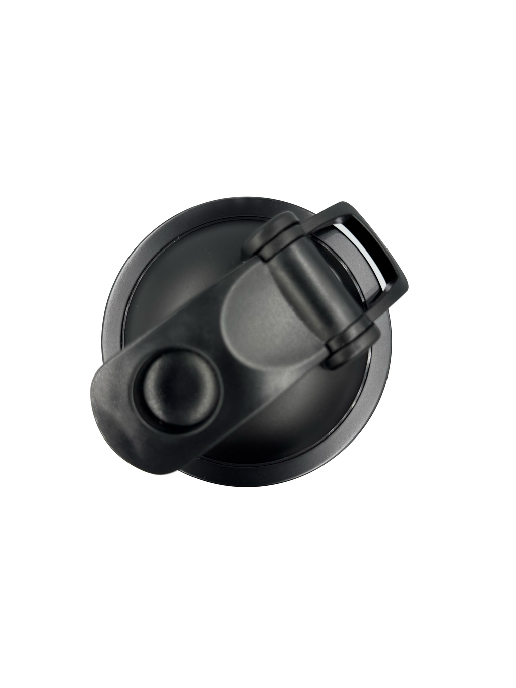 AlphaGenetics Edelstahlshaker limited edition
