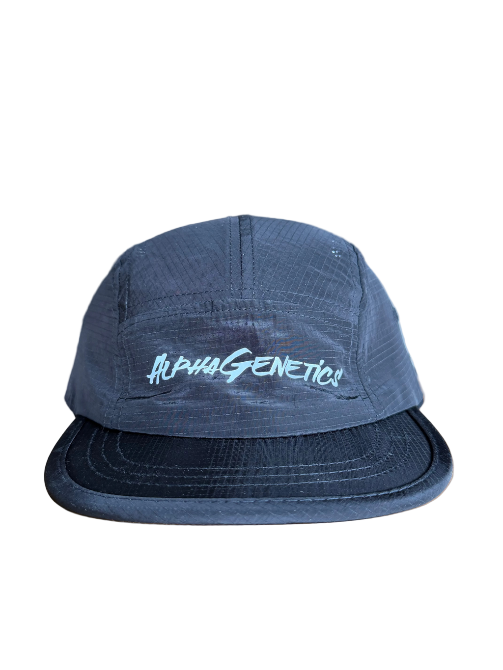 AlphaGenetics Performance Cap