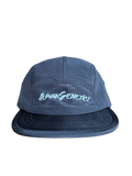 AlphaGenetics Performance Cap