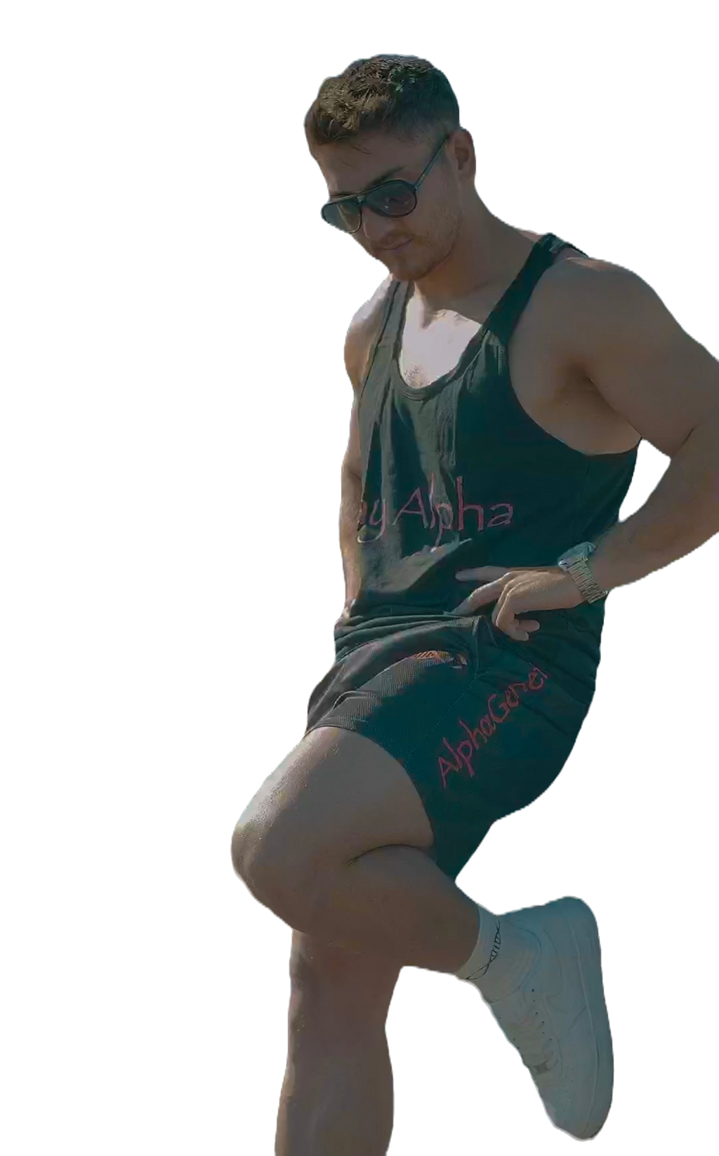Stringer "Classic" limited edition