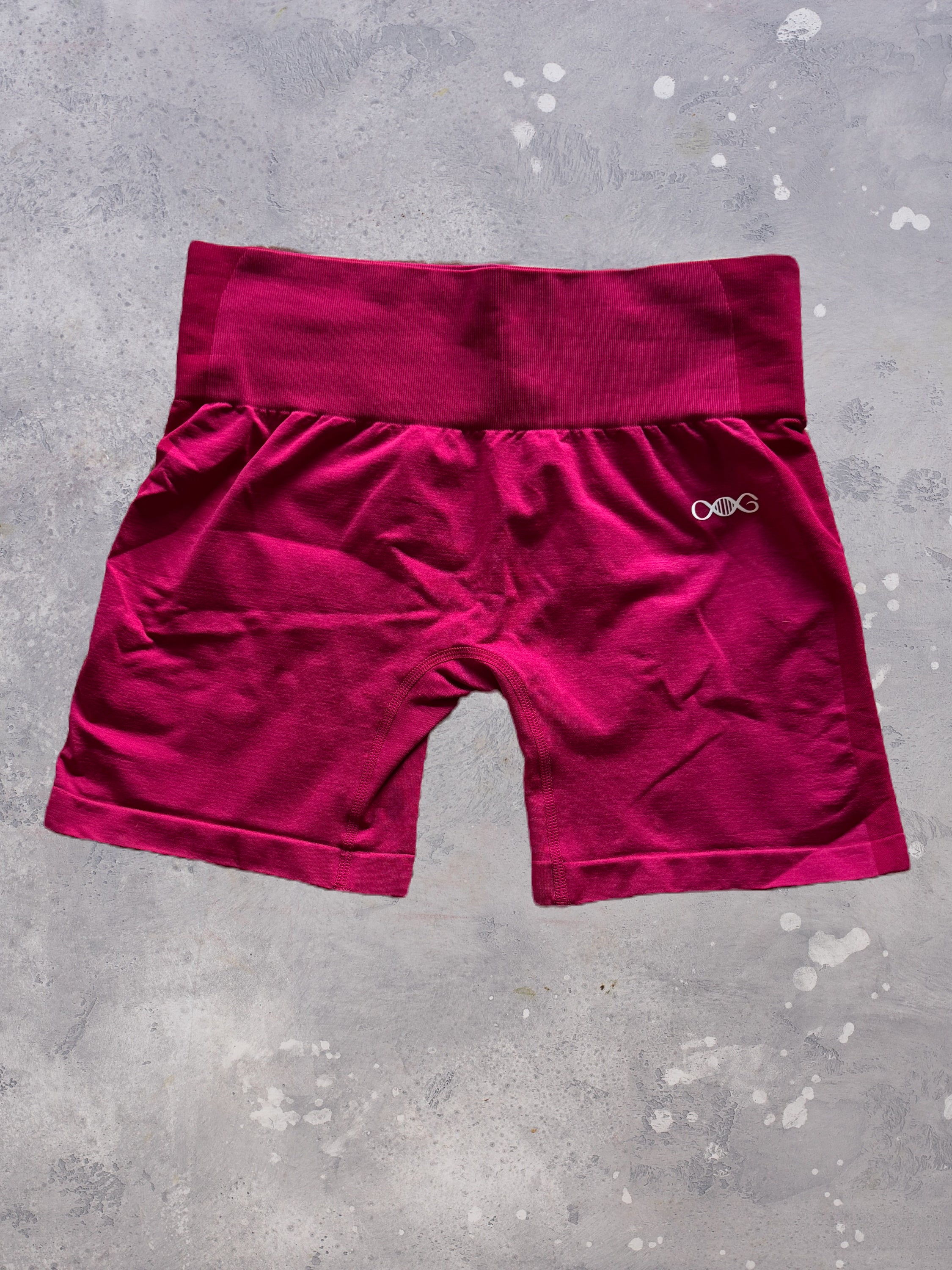 "shorts"winterberry limited edition
