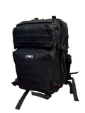 Molle Backpack 45L MEAL PREP