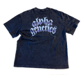Thunder T-Shirt limited edition