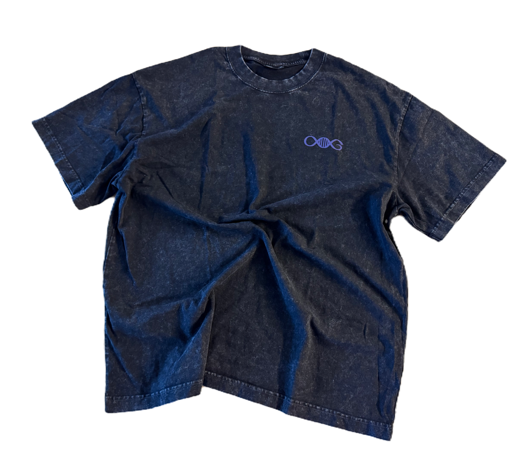 Thunder T-Shirt limited edition