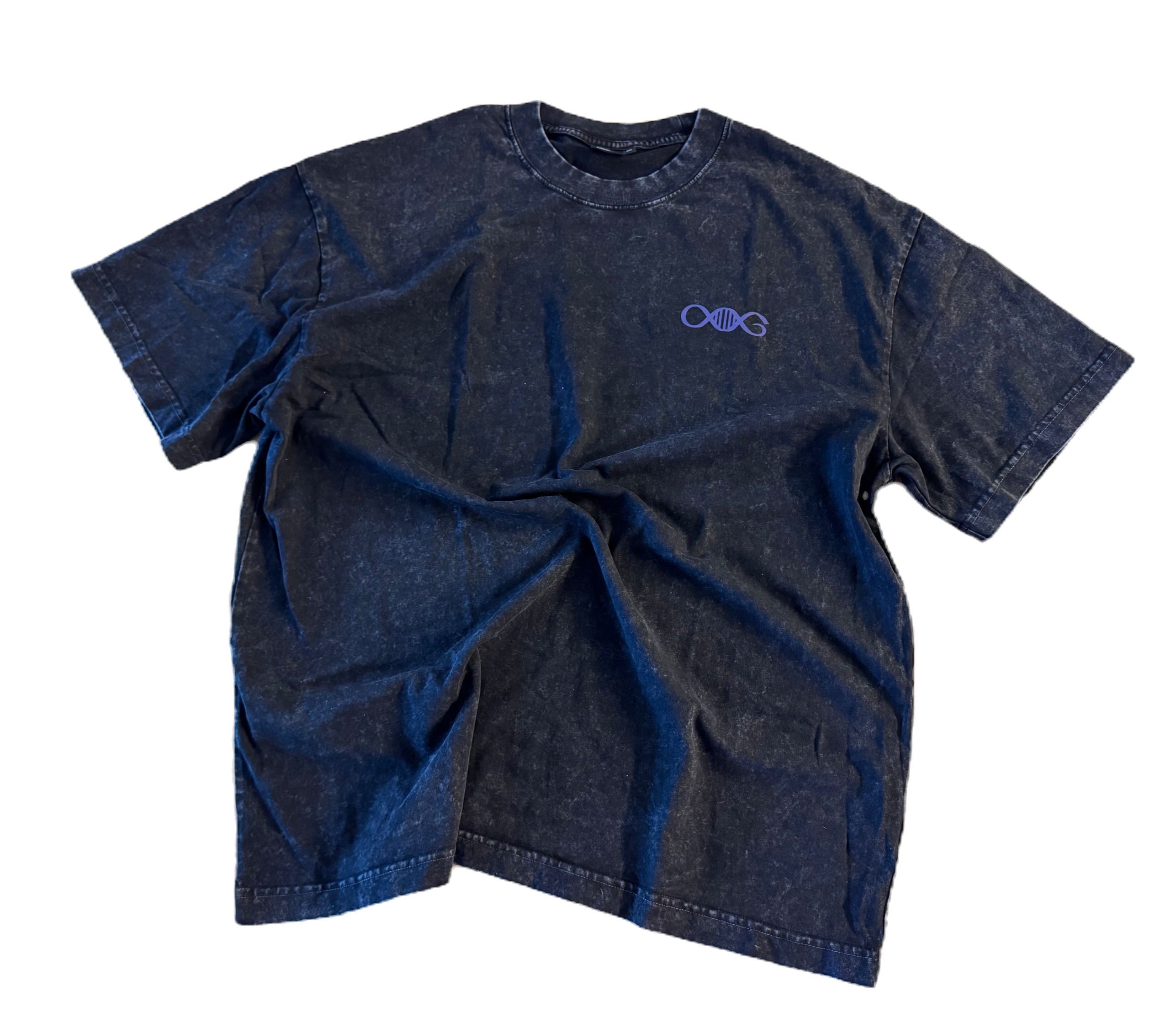 Thunder T-Shirt limited edition