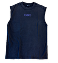 Thunder Tank Top limited edition