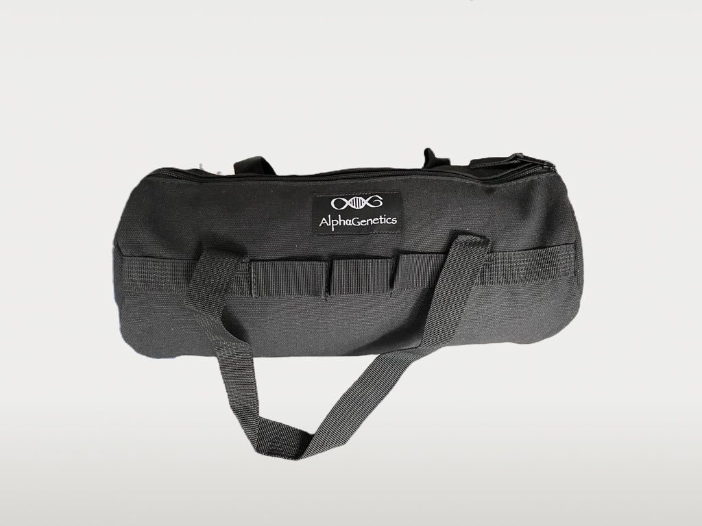 Molle BAG