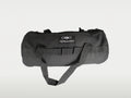 Molle BAG