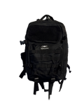 AlphaGenetics Molle Backpack 45L