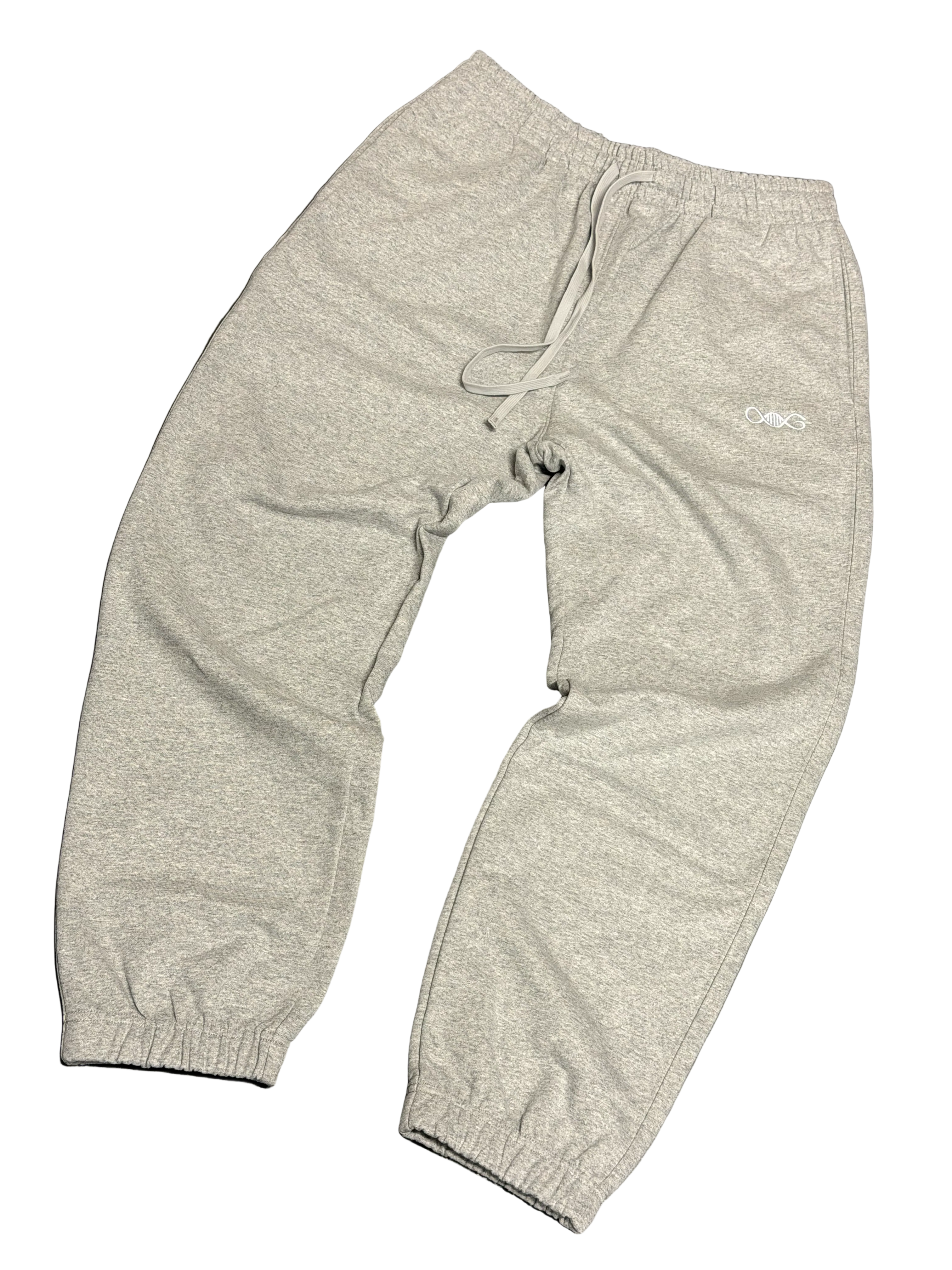 Essential Terry Sweatpants