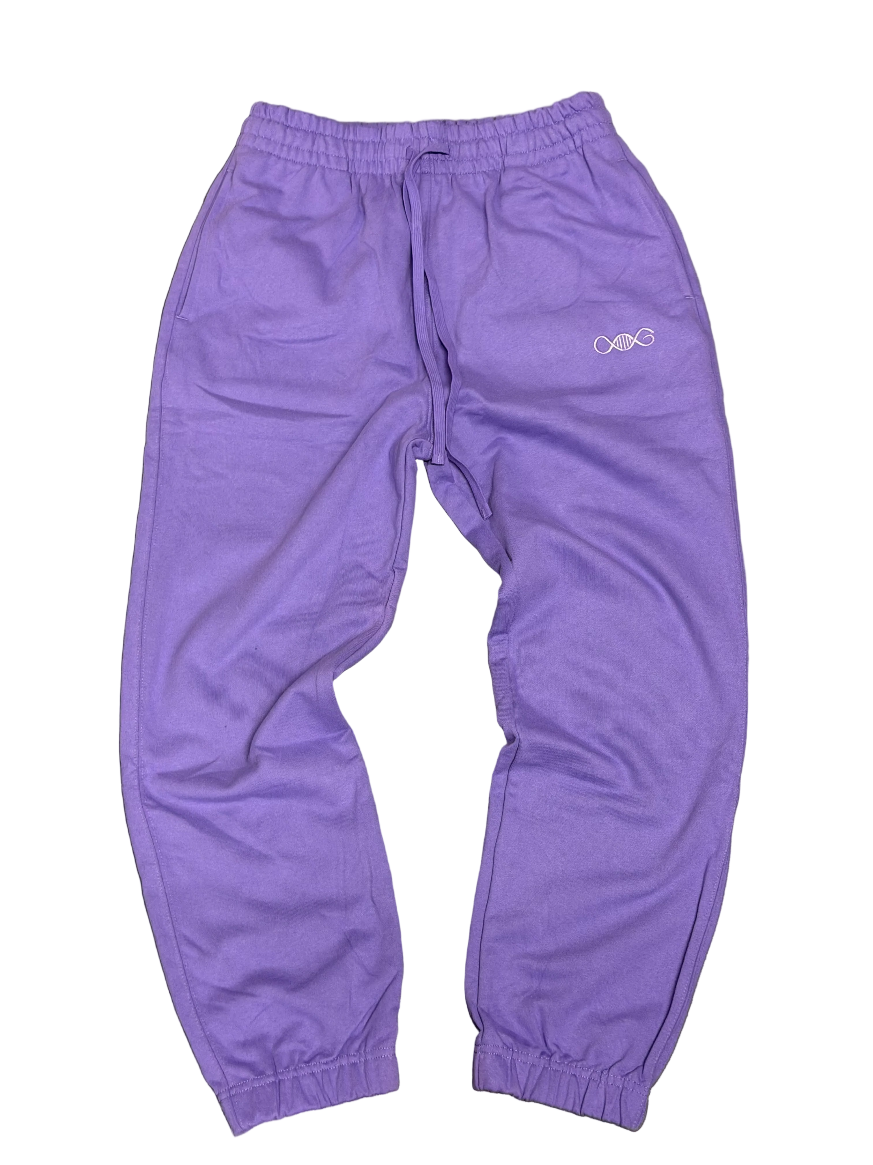Essential Terry Sweatpants