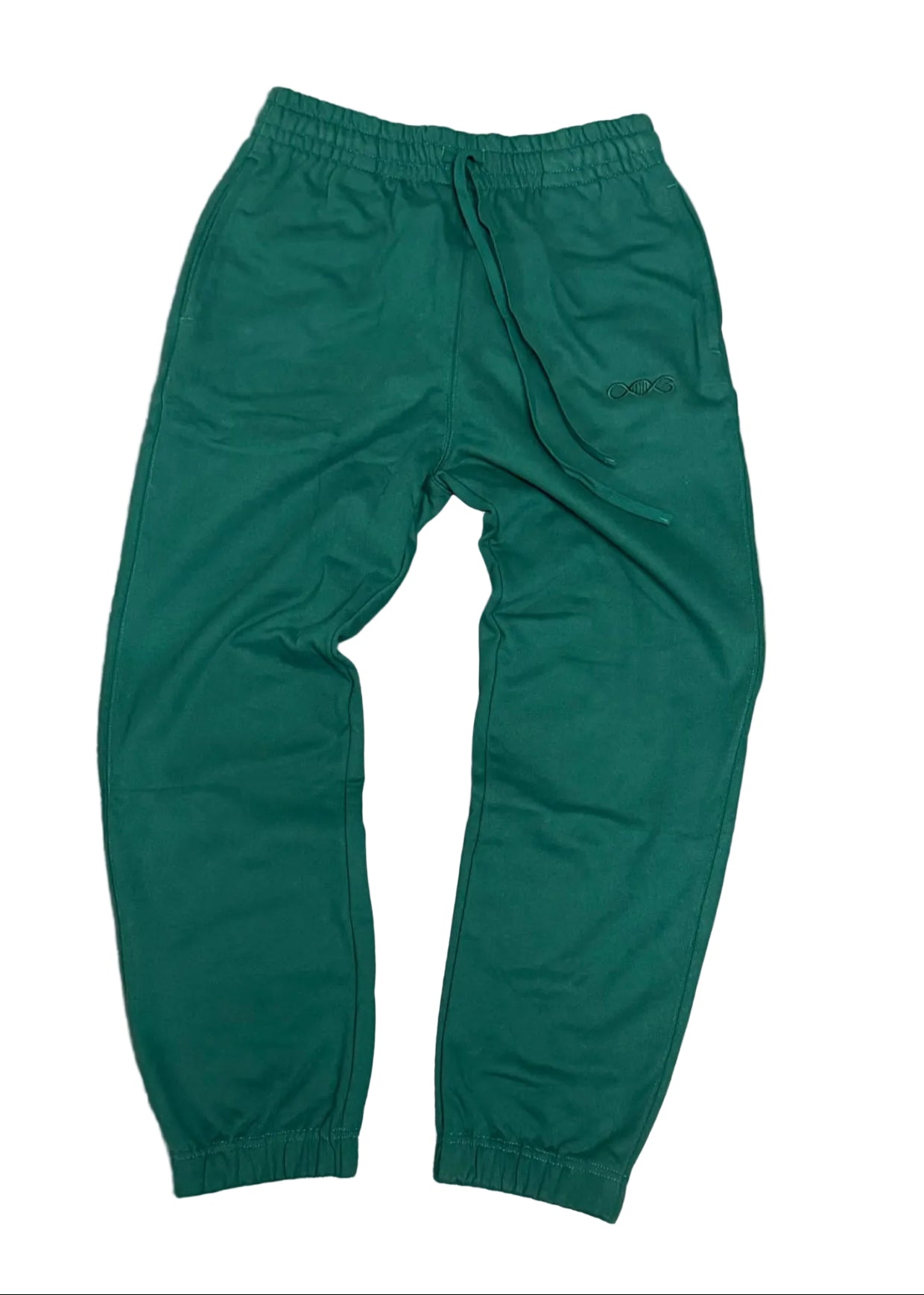 Essential Terry Sweatpants