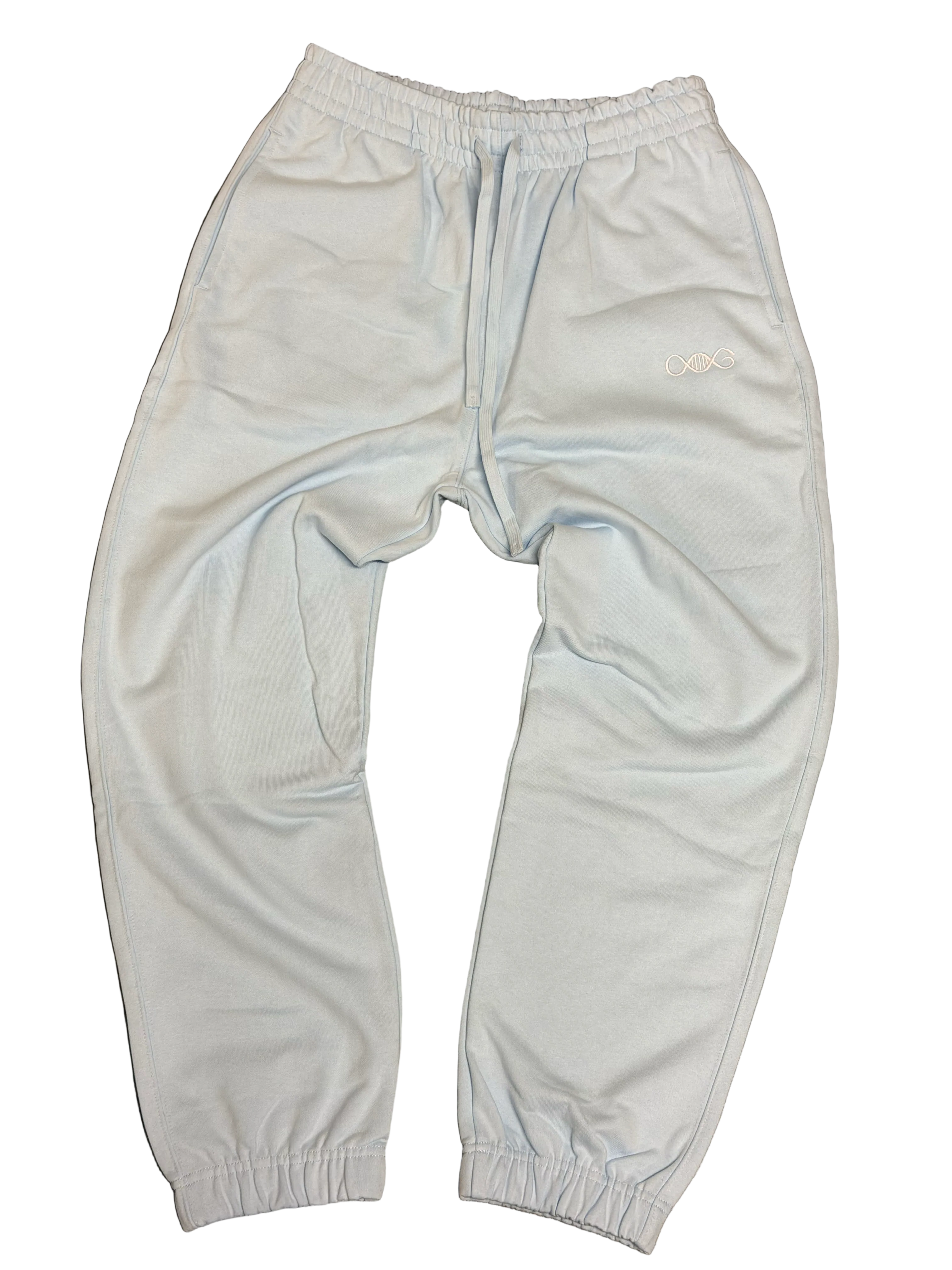 Essential Terry Sweatpants