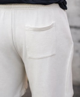 Terry Sweat Shorts Ascent