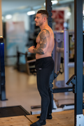 Performance Jogger limited edition