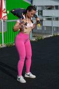 Leggings candy limited edition